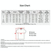 Men Scrub Pet Dental Work Clothes Long-sleeved Top + Pants Set, Size: L(Dark Green)