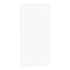 0.26mm 9H 2.5D Explosion-proof Tempered Glass Film for Galaxy S10e