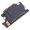 Google Pixel 8 Pro Loudspeaker Ringer Replacement