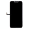 iPhone 13 Pro GX OLED LCD Screen & Digitizer Assembly