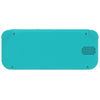 Nostalgic Street Fighter FC Handheld Video Game Console(Green)
