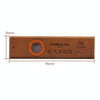 ADL07 Wooden Environmental Protection Portable Kazoo(ADL07)