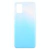 OPPO A52/A92 Back Cover Replacement (White)