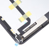 iPad Air 6 (2024) LCD Screen & Digitizer Replacement A2903/A2904/A2898