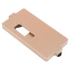 iPhone 13 LCD Screen Glass Lens Mould