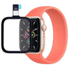 Apple Watch SE 40mm Touch Screen Replacement