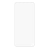 0.26mm 9H 2.5D Tempered Glass Film For Tecno Spark 5