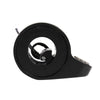 For Ninebot ES1 / ES2 / ES3 / ES4 Electric Scooter Accessories Brake Finger Dial