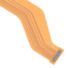 OPPO Reno11 F Motherboard Flex Cable Replacement