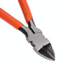 WLXY WL-22 Precision Professional Sharp Cutter Pliers