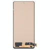 vivo iQOO 11 LCD Screen & Digitizer Assembly - TFT