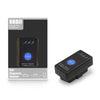 Mini Bluetooth 4.0 ELM327 OBD Car Fault Diagnostic Scanner with Power Switch