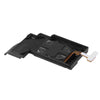 Galaxy A5 (2016) A510F Loudspeaker Ringer Replacement