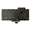 ASUS ROG G14 Zephyrus GA401 Black US Keyboard Replacement