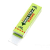 Shock Chewing Gun Practical Joke Funny Trick Shock Toy, Random Color Delivery