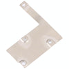 iPad Mini 3 LCD Flex Cable Cover