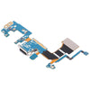 Galaxy S8 Active G892A Charging Port Flex Cable Replacement