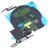 iPhone 14 Pro NFC Wireless Charging Coil Replacement