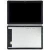 Huawei MediaPad T5 AGS2/W19 LCD Screen & Digitizer Assembly (Black)