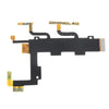 Sony Xperia C3 Power & Volume Button Flex Cable