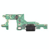 Huawei Honor V9 Charging Port Replacement