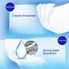 10 Rolls 115g Household Rolls Toilet Paper Sanitary Paper