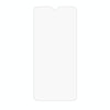 0.26mm 9H 2.5D Tempered Glass Film For Alcatel 1L Pro 2021