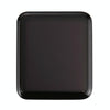 Apple Watch Series 1 42mm LCD Screen & Digitizer - Black