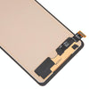 vivo iQOO 11 LCD Screen & Digitizer Assembly - TFT