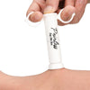 Mosquito Bee Bites Vacuum Venom Extractor