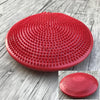 Thick Explosion-proof Yoga Special Massage Balance Cushion