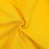 Expandable Pet Carrier Bag, Yellow Bee, Small Dog/Cat, M