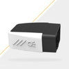 V08 Car V2.2 OBD2 Fault Detector OBD2 Bluetooth 4.0 Diagnostic Tool
