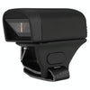 Ulefone uScan RS1 Mini Wireless Bluetooth Ring Scanner (Black)