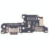 Xiaomi Redmi 13C 4G Charging Port Board Replacement