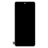 vivo X100 V2309A V2308 AMOLED LCD Screen & Digitizer