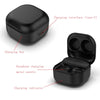 For Samsung Galaxy Buds FER400 Wireless Earphone Charging Box(Black)