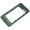 iPhone 14 Pro Max LCD Screen & Frame Replacement