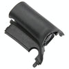 Nikon D7100 Camera Grip Leather Cover Replacement