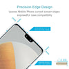 0.26mm 9H 2.5D Tempered Glass Film For vivo S12 / V23 5G