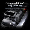 For DJI Mini 4 Pro / Mini 3/ Mini 3 Pro STARTRC 2 in 1 Battery Charging Car Charger