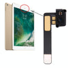 iPad Air/5 Front Camera Module Flex Cable Replacement