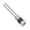 iPhone 13 Charging Port Screws (Silver) - 100 Pack