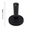 2 PCS Vehicle Car Sign Making Tools Graphic Vinyl Wrapping Gripper Magnet Holder