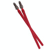 Car Spark Plug Removal And Installation Glue Stick(Red)