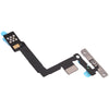 iPhone 11 Power Button Flex Cable (iP13 Pro Modified)