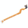 Realme GT5 LCD Flex Cable Replacement