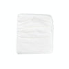 SHUERMEI Male Dog Diapers L (12 Pack) - Disposable Nappies