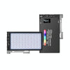 ALTSON Portable Handheld RGB Fill Light Studio Shooting Live LED Light(R8)