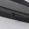 For Philips 5000X Series Razor 2pcs Storage Bag EVA Protection Box 19 x 8 x 6cm
